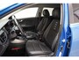Kia Stonic 1.0 T-GDi MHEV GT-Line [ Adapt.cruise Navi Apple/Android Half - Leder Stoelverwarming]