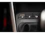 Kia Stonic 1.0 T-GDi MHEV GT-Line [ Adapt.cruise Navi Apple/Android Half - Leder Stoelverwarming]