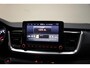 Kia Stonic 1.0 T-GDi MHEV GT-Line [ Adapt.cruise Navi Apple/Android Half - Leder Stoelverwarming]