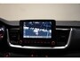 Kia Stonic 1.0 T-GDi MHEV GT-Line [ Adapt.cruise Navi Apple/Android Half - Leder Stoelverwarming]