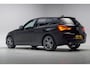 BMW 1-Serie 116i Sportline Executive 5-drs [ LED Navi Sportstoelen ]