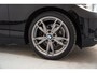 BMW 1-Serie 116i Sportline Executive 5-drs [ LED Navi Sportstoelen ]