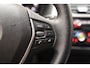 BMW 1-Serie 116i Sportline Executive 5-drs [ LED Navi Sportstoelen ]
