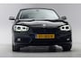 BMW 1-Serie 116i Sportline Executive 5-drs [ LED Navi Sportstoelen ]