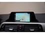 BMW 1-Serie 116i Sportline Executive 5-drs [ LED Navi Sportstoelen ]