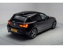 BMW 1-Serie 116i Sportline Executive 5-drs [ LED Navi Sportstoelen ]
