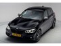 BMW 1-Serie 116i Sportline Executive 5-drs [ LED Navi Sportstoelen ]