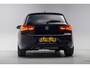 BMW 1-Serie 116i Sportline Executive 5-drs [ LED Navi Sportstoelen ]