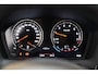 BMW 1-Serie 116i Sportline Executive 5-drs [ LED Navi Sportstoelen ]
