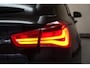 BMW 1-Serie 116i Sportline Executive 5-drs [ LED Navi Sportstoelen ]