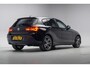 BMW 1-Serie 116i Sportline Executive 5-drs [ LED Navi Sportstoelen ]
