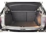 BMW 1-Serie 116i Sportline Executive 5-drs [ LED Navi Sportstoelen ]