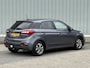 Hyundai i20 1.0 T-GDI Premium / Eerste Eigenaar / Navigatie / Trekhaak / Camera / Apple CarPlay/Android Auto / Cruise Control / Climate Control / Keyless /