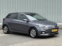 Hyundai i20 1.0 T-GDI Premium / Eerste Eigenaar / Navigatie / Trekhaak / Camera / Apple CarPlay/Android Auto / Cruise Control / Climate Control / Keyless /