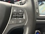 Hyundai i20 1.0 T-GDI Premium / Eerste Eigenaar / Navigatie / Trekhaak / Camera / Apple CarPlay/Android Auto / Cruise Control / Climate Control / Keyless /