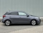 Hyundai i20 1.0 T-GDI Premium / Eerste Eigenaar / Navigatie / Trekhaak / Camera / Apple CarPlay/Android Auto / Cruise Control / Climate Control / Keyless /
