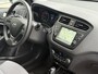 Hyundai i20 1.0 T-GDI Premium / Eerste Eigenaar / Navigatie / Trekhaak / Camera / Apple CarPlay/Android Auto / Cruise Control / Climate Control / Keyless /