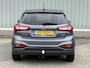 Hyundai i20 1.0 T-GDI Premium / Eerste Eigenaar / Navigatie / Trekhaak / Camera / Apple CarPlay/Android Auto / Cruise Control / Climate Control / Keyless /