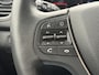 Hyundai i20 1.0 T-GDI Premium / Eerste Eigenaar / Navigatie / Trekhaak / Camera / Apple CarPlay/Android Auto / Cruise Control / Climate Control / Keyless /