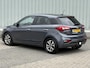 Hyundai i20 1.0 T-GDI Premium / Eerste Eigenaar / Navigatie / Trekhaak / Camera / Apple CarPlay/Android Auto / Cruise Control / Climate Control / Keyless /