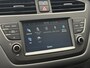 Hyundai i20 1.0 T-GDI Premium / Eerste Eigenaar / Navigatie / Trekhaak / Camera / Apple CarPlay/Android Auto / Cruise Control / Climate Control / Keyless /