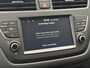 Hyundai i20 1.0 T-GDI Premium / Eerste Eigenaar / Navigatie / Trekhaak / Camera / Apple CarPlay/Android Auto / Cruise Control / Climate Control / Keyless /
