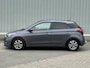 Hyundai i20 1.0 T-GDI Premium / Eerste Eigenaar / Navigatie / Trekhaak / Camera / Apple CarPlay/Android Auto / Cruise Control / Climate Control / Keyless /