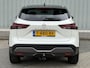Nissan Qashqai 1.3 MHEV Tekna / NL Auto / Trekhaak 1400 KG / Panoramadak / All Seasonbanden /  Half Lederen Bekleding / Navigatie / Elektrische Kofferbak / Adaptive Cruise Control / Climate Control / 360 Graden Camera /