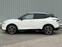 Nissan Qashqai 1.3 MHEV Tekna / NL Auto / Trekhaak 1400 KG / Panoramadak / All Seasonbanden /  Half Lederen Bekleding / Navigatie / Elektrische Kofferbak / Adaptive Cruise Control / Climate Control / 360 Graden Camera /