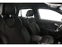 Audi Q2 35 TFSI S Edition | Trekhaak | Sonos | Matrix-led | Achteruitrijcamera | Parkeerhulp plus | Optiek zwart |