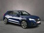 Audi Q2 35 TFSI S Edition | Trekhaak | Sonos | Matrix-led | Achteruitrijcamera | Parkeerhulp plus | Optiek zwart |