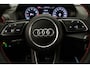 Audi Q2 35 TFSI S Edition | Trekhaak | Sonos | Matrix-led | Achteruitrijcamera | Parkeerhulp plus | Optiek zwart |