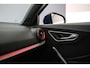 Audi Q2 35 TFSI S Edition | Trekhaak | Sonos | Matrix-led | Achteruitrijcamera | Parkeerhulp plus | Optiek zwart |