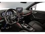Audi Q2 35 TFSI S Edition | Trekhaak | Sonos | Matrix-led | Achteruitrijcamera | Parkeerhulp plus | Optiek zwart |