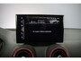 Audi Q2 35 TFSI S Edition | Trekhaak | Sonos | Matrix-led | Achteruitrijcamera | Parkeerhulp plus | Optiek zwart |
