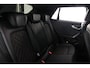 Audi Q2 35 TFSI S Edition | Trekhaak | Sonos | Matrix-led | Achteruitrijcamera | Parkeerhulp plus | Optiek zwart |