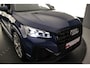 Audi Q2 35 TFSI S Edition | Trekhaak | Sonos | Matrix-led | Achteruitrijcamera | Parkeerhulp plus | Optiek zwart |