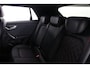 Audi Q2 35 TFSI S Edition | Trekhaak | Sonos | Matrix-led | Achteruitrijcamera | Parkeerhulp plus | Optiek zwart |