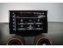 Audi Q2 35 TFSI S Edition | Trekhaak | Sonos | Matrix-led | Achteruitrijcamera | Parkeerhulp plus | Optiek zwart |