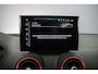 Audi Q2 35 TFSI S Edition | Trekhaak | Sonos | Matrix-led | Achteruitrijcamera | Parkeerhulp plus | Optiek zwart |