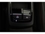 Audi Q2 35 TFSI S Edition | Trekhaak | Sonos | Matrix-led | Achteruitrijcamera | Parkeerhulp plus | Optiek zwart |