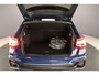 Audi Q2 35 TFSI S Edition | Trekhaak | Sonos | Matrix-led | Achteruitrijcamera | Parkeerhulp plus | Optiek zwart |
