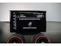 Audi Q2 35 TFSI S Edition | Trekhaak | Sonos | Matrix-led | Achteruitrijcamera | Parkeerhulp plus | Optiek zwart |