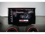 Audi Q2 35 TFSI S Edition | Trekhaak | Sonos | Matrix-led | Achteruitrijcamera | Parkeerhulp plus | Optiek zwart |