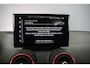Audi Q2 35 TFSI S Edition | Trekhaak | Sonos | Matrix-led | Achteruitrijcamera | Parkeerhulp plus | Optiek zwart |