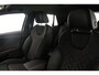 Audi Q2 35 TFSI S Edition | Trekhaak | Sonos | Matrix-led | Achteruitrijcamera | Parkeerhulp plus | Optiek zwart |