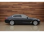 BMW 5-Serie 530e iPerformance High Executive Edition