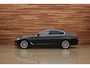 BMW 5-Serie 530e iPerformance High Executive Edition