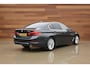 BMW 5-Serie 530e iPerformance High Executive Edition