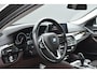 BMW 5-Serie 530e iPerformance High Executive Edition